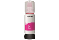 Epson 103 Magenta Ink Bottle C13T00S34A